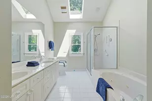 5 Wood Duck Ct, Hilton Head Island, SC 29928 - Photo 7