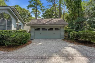 5 Wood Duck Ct, Hilton Head Island, SC 29928 - Photo 9