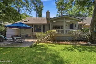5 Wood Duck Ct, Hilton Head Island, SC 29928 - Photo 5