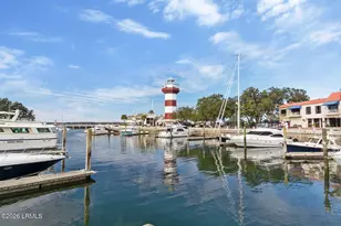 5 Wood Duck Ct, Hilton Head Island, SC 29928 - Photo 45
