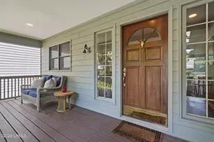 5 Wood Duck Ct, Hilton Head Island, SC 29928 - Photo 11