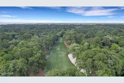 5 Wood Duck Court, Hilton Head, SC 29928 - Photo 59