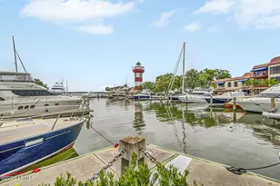5 Wood Duck Ct, Hilton Head Island, SC 29928 - Photo 55