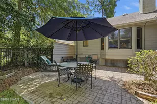 5 Wood Duck Ct, Hilton Head Island, SC 29928 - Photo 35
