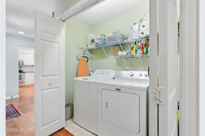 5 Wood Duck Court, Hilton Head, SC 29928 - Photo 33