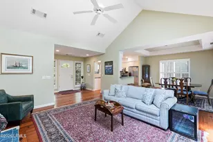5 Wood Duck Ct, Hilton Head Island, SC 29928 - Photo 17