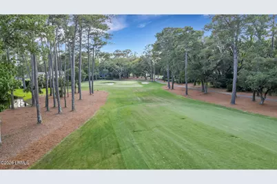 5 Wood Duck Court, Hilton Head, SC 29928 - Photo 61