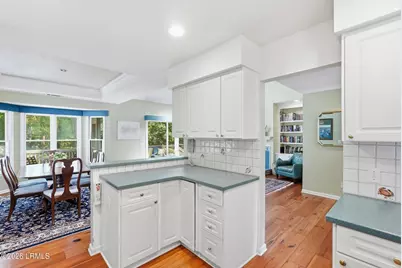 5 Wood Duck Court, Hilton Head, SC 29928 - Photo 21