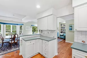 5 Wood Duck Ct, Hilton Head Island, SC 29928 - Photo 21