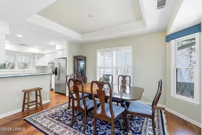 5 Wood Duck Court, Hilton Head, SC 29928 - Photo 23
