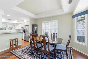 5 Wood Duck Ct, Hilton Head Island, SC 29928 - Photo 23
