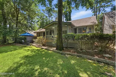 5 Wood Duck Court, Hilton Head, SC 29928 - Photo 37