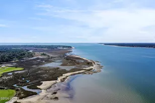 5 Wood Duck Ct, Hilton Head Island, SC 29928 - Photo 43