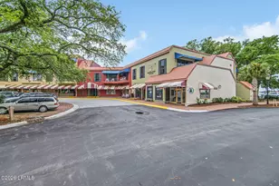 5 Wood Duck Ct, Hilton Head Island, SC 29928 - Photo 57