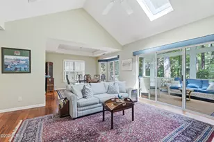 5 Wood Duck Ct, Hilton Head Island, SC 29928 - Photo 15