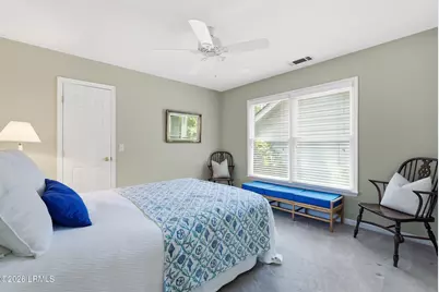 5 Wood Duck Court, Hilton Head, SC 29928 - Photo 29