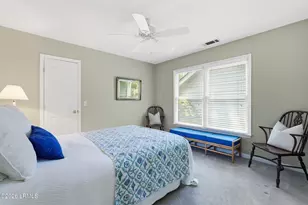 5 Wood Duck Ct, Hilton Head Island, SC 29928 - Photo 29