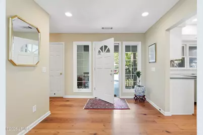 5 Wood Duck Court, Hilton Head, SC 29928 - Photo 13