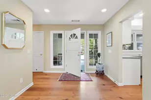 5 Wood Duck Ct, Hilton Head Island, SC 29928 - Photo 13