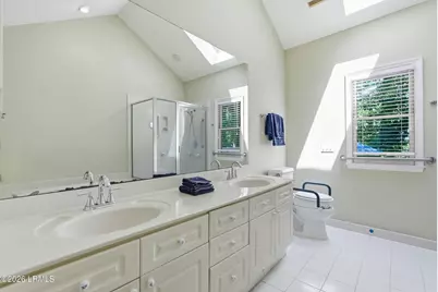5 Wood Duck Court, Hilton Head, SC 29928 - Photo 27