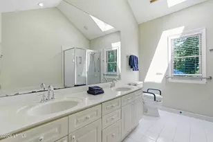 5 Wood Duck Ct, Hilton Head Island, SC 29928 - Photo 27