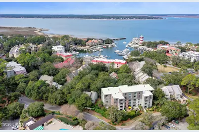 5 Wood Duck Court, Hilton Head, SC 29928 - Photo 51