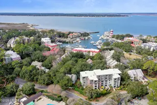 5 Wood Duck Ct, Hilton Head Island, SC 29928 - Photo 51