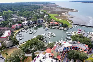 5 Wood Duck Ct, Hilton Head Island, SC 29928 - Photo 49