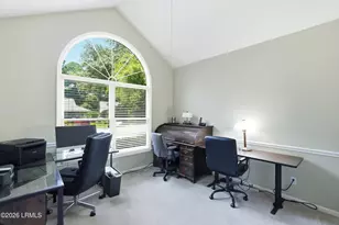 5 Wood Duck Ct, Hilton Head Island, SC 29928 - Photo 31