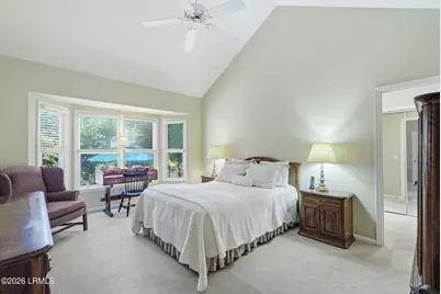 5 Wood Duck Court, Hilton Head, SC 29928 - Photo 25
