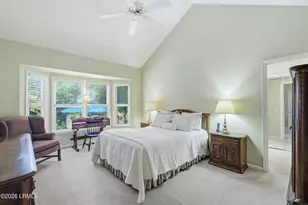 5 Wood Duck Ct, Hilton Head Island, SC 29928 - Photo 25