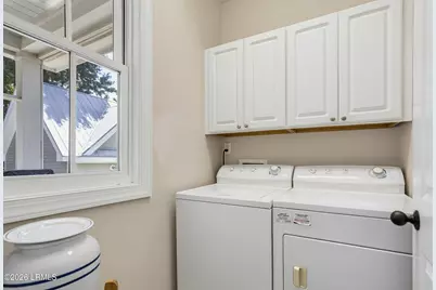 5 Clark Street, Beaufort, SC 29907 - Photo 19
