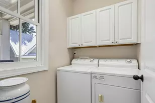 5 Clark St, Beaufort, SC 29907 - Photo 19