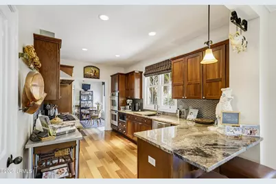 5 Clark Street, Beaufort, SC 29907 - Photo 13
