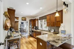 5 Clark St, Beaufort, SC 29907 - Photo 13