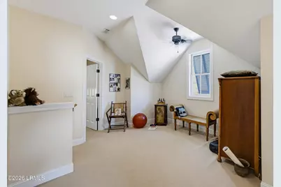 5 Clark Street, Beaufort, SC 29907 - Photo 31