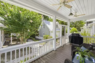 5 Clark St, Beaufort, SC 29907 - Photo 35
