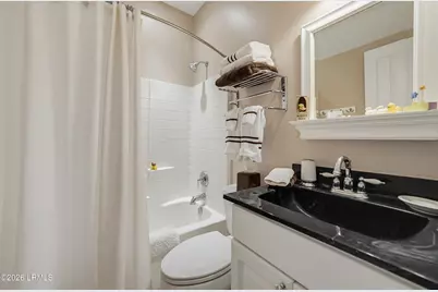 5 Clark Street, Beaufort, SC 29907 - Photo 29