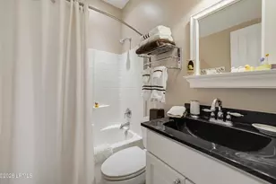 5 Clark St, Beaufort, SC 29907 - Photo 29