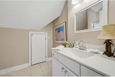 5 Clark Street, Beaufort, SC 29907 - Photo 33