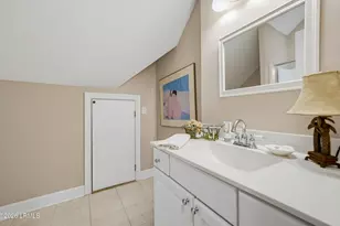 5 Clark St, Beaufort, SC 29907 - Photo 33