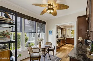 5 Clark St, Beaufort, SC 29907 - Photo 19