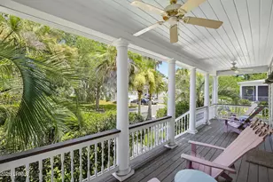 5 Clark St, Beaufort, SC 29907 - Photo 3