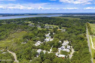 5 Clark Street, Beaufort, SC 29907 - Photo 47