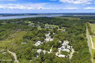 5 Clark St, Beaufort, SC 29907 - Photo 47