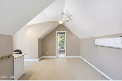 5 Clark Street, Beaufort, SC 29907 - Photo 41