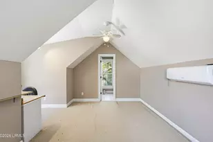 5 Clark St, Beaufort, SC 29907 - Photo 41