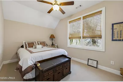 5 Clark Street, Beaufort, SC 29907 - Photo 25