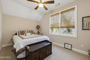 5 Clark St, Beaufort, SC 29907 - Photo 25