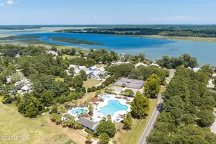 5 Clark St, Beaufort, SC 29907 - Photo 53